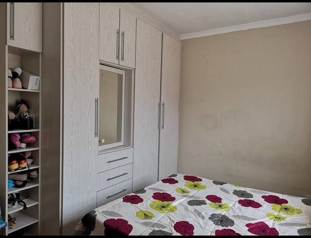 3 BEDROOM HOUSE FOR SALE IN UMGABABA